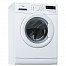 Whirlpool AWS 63013