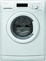 Bauknecht WAE 6120
