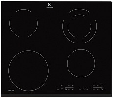 Electrolux EHG 46341 FK