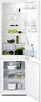Electrolux ENN2800AJW