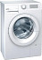 Gorenje W6423/S