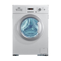 Haier HW70 1201S
