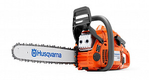 Husqvarna 445e