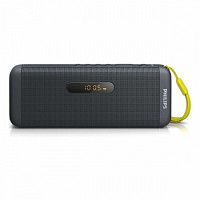 Philips SD700B/00