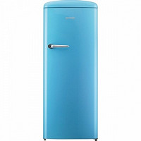 Gorenje Retro ORB152BL