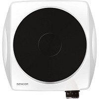 Sencor SCP 1503WH