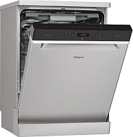 Whirlpool WBO 3O33 DL X