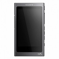Sony NW-A35