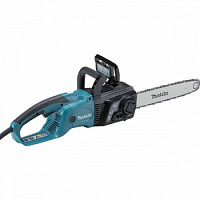 Makita UC4051AX1