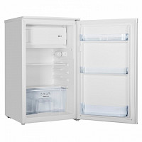Gorenje Primary RB391PW4