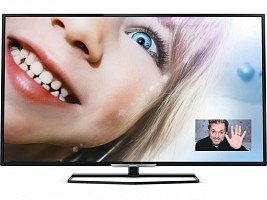 Philips 48PFH5509