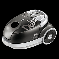 Sencor SVC 670 DELTA