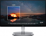 DELL S2418H