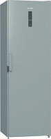 Gorenje FN 6192 PX