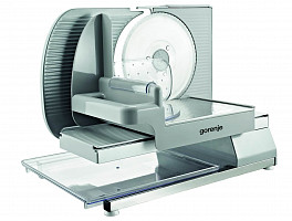 Gorenje R706A