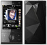 HTC Touch Diamond‎