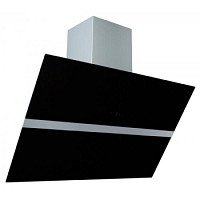 EMPIRE VIP KD 519090