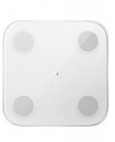 Mi Body Composition Scale 2