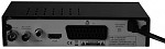 TIPA HD DVB-T2 GS 220T2 