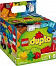 LEGO Duplo 10575 Kreativní kostka