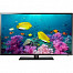 Samsung UE39F5070SS