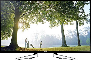 Samsung UE40H6640ST