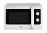 Whirlpool MWD 202 FW