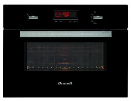 Brandt ME 1245 B