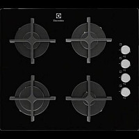 Electrolux EGT6142NOK