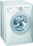 Gorenje WA73129