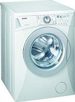 Gorenje WA73129