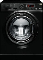 Hotpoint-Ariston WMD 942 K