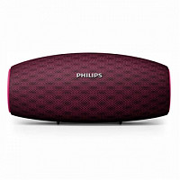 Philips BT6900P/00