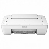 Canon PIXMA MG3051