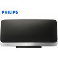 Philips BTB2470/10