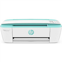 HP DeskJet Ink Advantage 3789 All-in-One