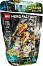 LEGO Hero Factory 44025 Razicí stroj BULK
