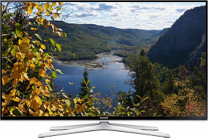 Samsung UE48H6500SZ