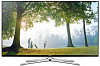 Samsung UE60H6260SU
