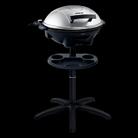 Sencor SBG 7003SL