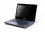Acer Aspire 4560G
