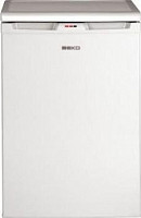 Beko FSE 1072