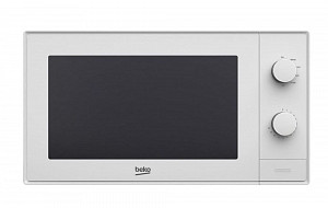 Beko MGC 20100W