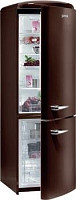 Gorenje RK 60359 OCHL