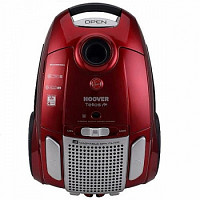 Hoover TE70_TE75011