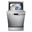 Electrolux ESF4660ROX