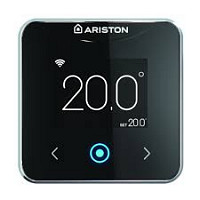 ARISTON CUBE S NET