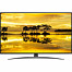 LG 49SM9000
