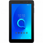 ALCATEL 1T 7 2019 Wi-Fi