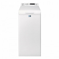 Electrolux PerfectCare 600 EW2T5261C